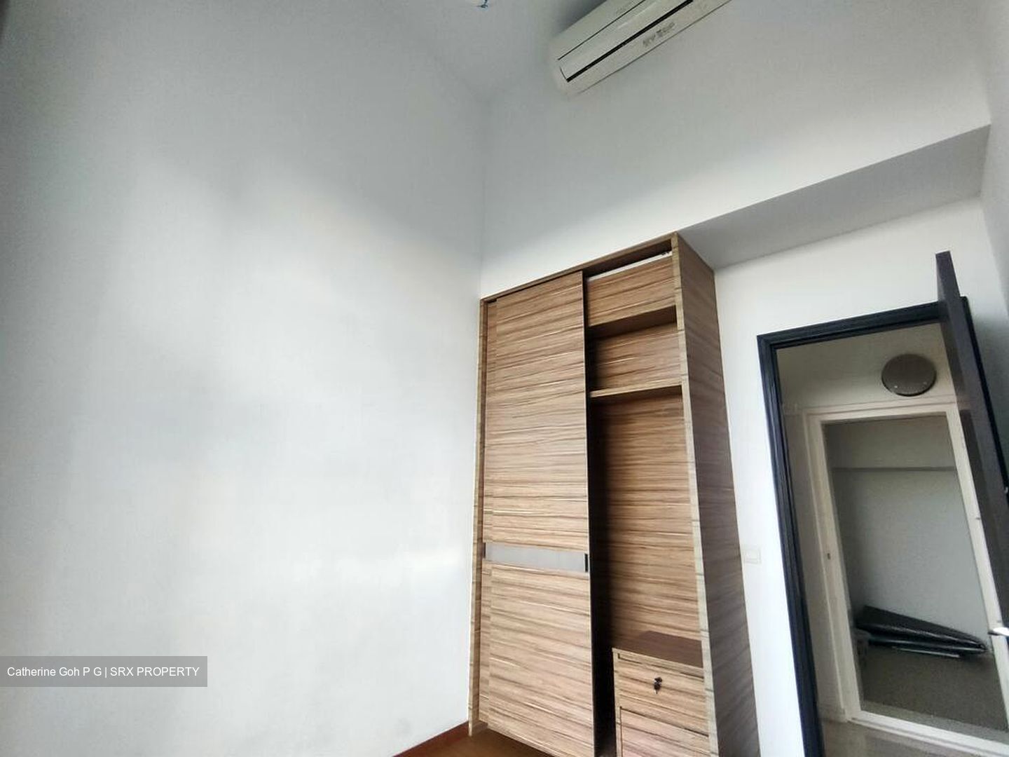 Thomson Grand (D20), Condominium #517005311
